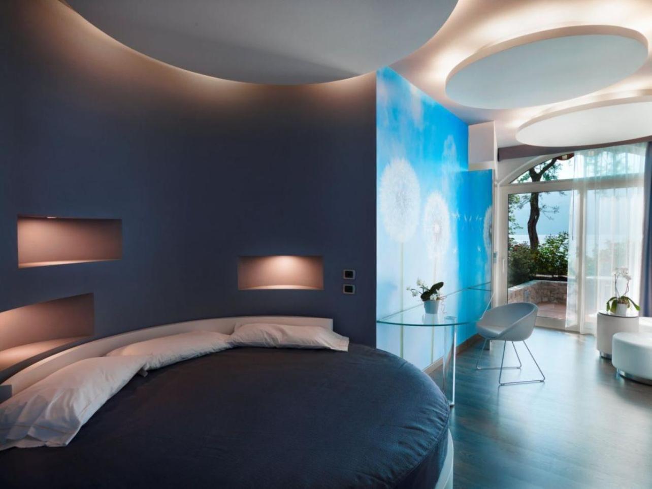 Belfiore Park Hotel 4Stars Superior "Adults Only" Brenzone Chambre photo