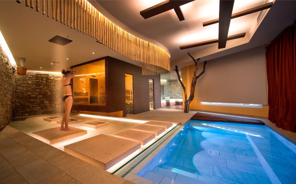 Belfiore Park Hotel 4Stars Superior "Adults Only" Brenzone Extérieur photo